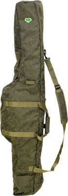 Чехол для катушки Carp Pro Diamond / CPLD0753