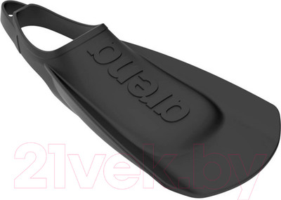 Ласты ARENA Fins Adult / 006985 100 (р-р 40-41)