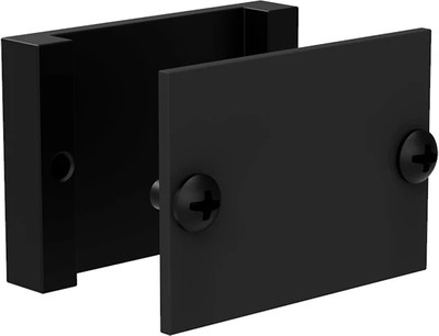 Заглушка для шинопровода Divinare D253506