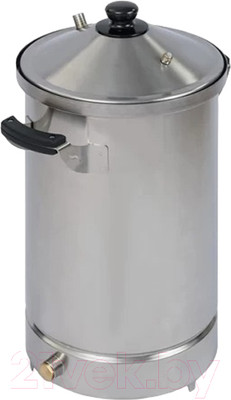 Коптильня Hanhi 4 (20л)