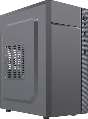 Системный блок MultiOffice C690D8H05S12IV