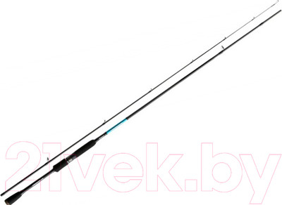 Удилище Flagman Fishing Thunder Max 902MH 2.74м 8-32г / FTRM-902MH