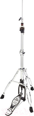 Стойка для хай-хэта Tama Iron Cobra 600 / HH605