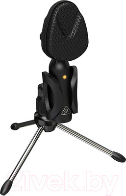 Микрофон Behringer BV4038