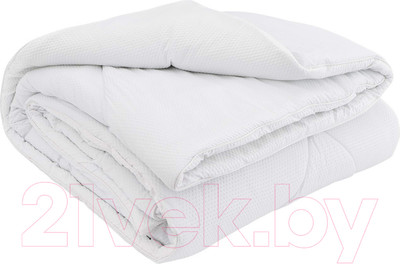 Одеяло Sofi de Marko Comfort Plus 155х215 / Од-КП-155х215