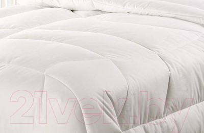 Одеяло Sofi de Marko Клеопатра 155х210 / ОД-К-155х210