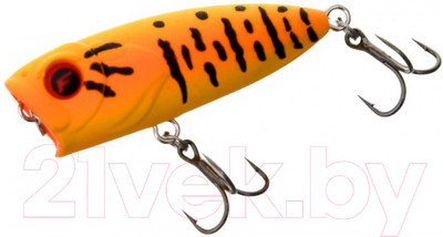 Воблер Flagman Fishing Swoky 40F / FSK-40F-486