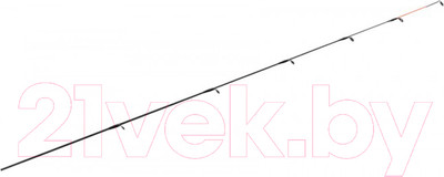 Вершинка для удилища Flagman Fishing Cast Master Picker 2.1мм 0.75oz / CMP_0.75