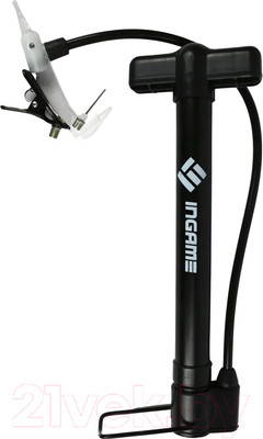 Насос ручной Ingame IP-201