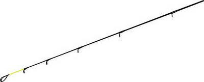 Вершинка для удилища Flagman Fishing Squadron Pro Сarp Feeder 5oz glass 3.2мм / SPRC_5