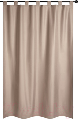 Штора для террасы ЭирТекстильБел Pavetra 140х240 / P4ETB240Х140 