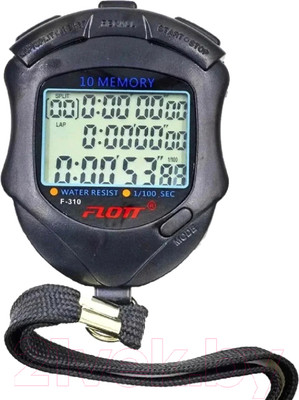 Секундомер Ingame I-310 Flott