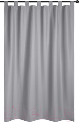 Штора для террасы ЭирТекстильБел Pavetra 140х260 / P7ETB260Х140 