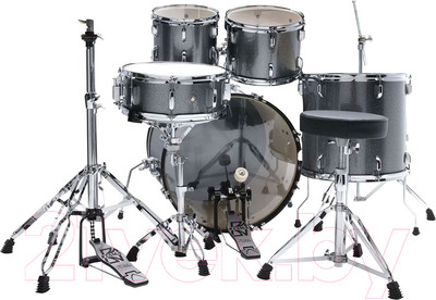 Ударная установка Tama ST52H6-CSS Stagestar