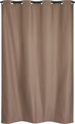 Штора для террасы ЭирТекстильБел Pavetra 140х200 / L5ETB200 