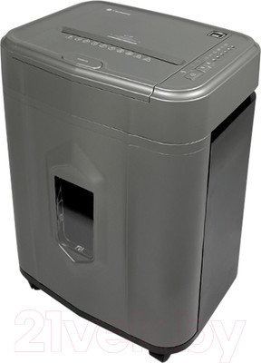 Шредер Гелеос АП23-5