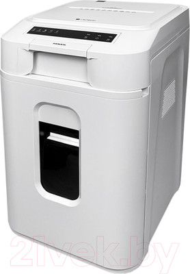 Шредер Гелеос АП37-5