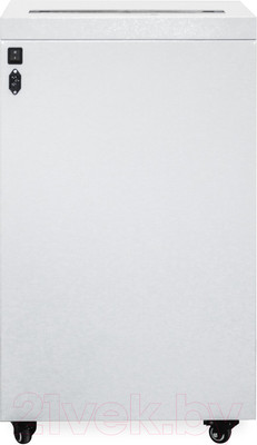 Шредер Гелеос УА118-5