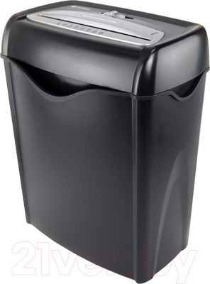 Шредер Гелеос УД15-2