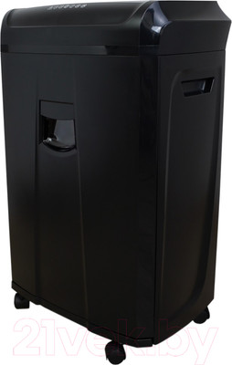 Шредер Гелеос УО36-4