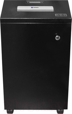 Шредер Гелеос УО55-7