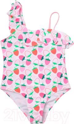 Купальник детский Kaftan Ягоды / 9928206 (р.98-104)
