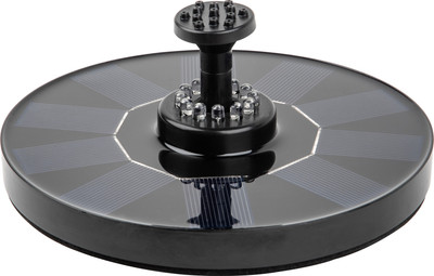 Светильник уличный Uniel USL-S-825/PT180 / UL-00011598