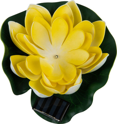 Светильник уличный Uniel USL-S-827/PT060 / UL-00011600