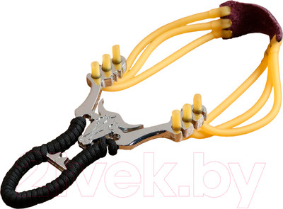 Рогатка для охоты Мастер К Бык / 5372568