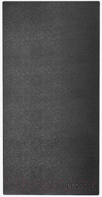 Коврик для тренажера Proiron 115x80 / КС1180