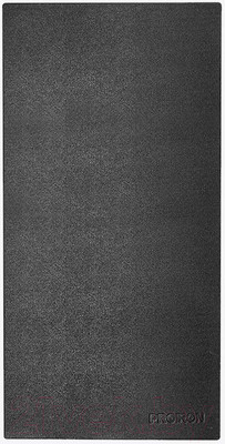 Коврик для тренажера Proiron 120x60 / КС1260