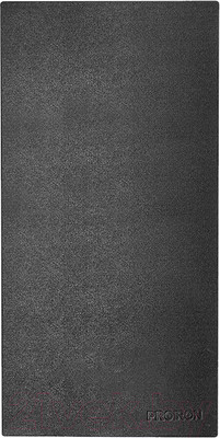 Аксессуары для спорта