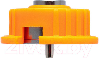 Переходник для газового баллона Tourist Revers TA-022