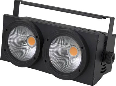 Прожектор сценический V-Show BL200 