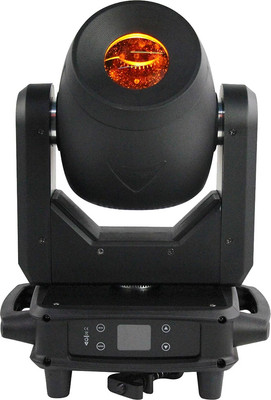 Прожектор сценический V-Show S718 Elf 