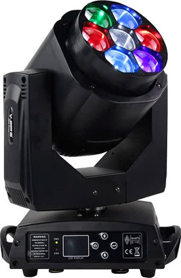 Прожектор сценический V-Show Bee0715 