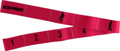 Эспандер Espado ES2140 (розовый)