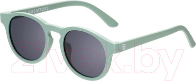 Очки солнцезащитные Babiators Original Keyhole Mint to Be 6+ / O-KEY004-L