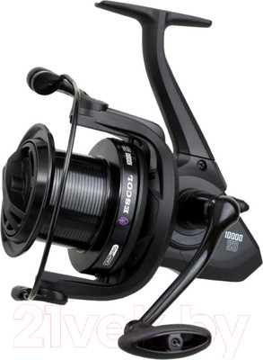 Катушка безынерционная Carp Pro Escol 10000 SD / CPER10SD (без лески)
