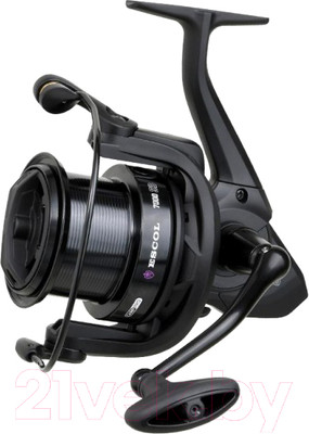 Катушка безынерционная Carp Pro Escol 7000 SD / CPER7SD (без лески)