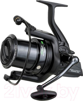 Катушка безынерционная Carp Pro Rondel 10000 SD Spod/Marker / CPRON10SM (без лески)