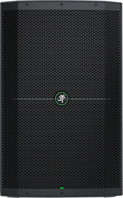 Сценический монитор MACKIE Thump215