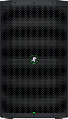 Сценический монитор MACKIE Thump212XT 