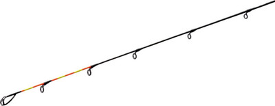 Вершинка для удилища Carp Pro Blackpool Method Feeder 4oz / BPMF-004