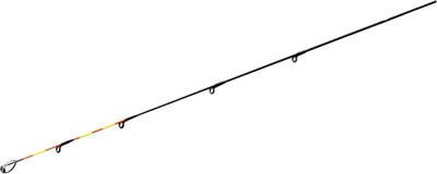 Вершинка для удилища Carp Pro Carbon 4 oz TORUS Carp Feeder 330 130г / TRCF330_4