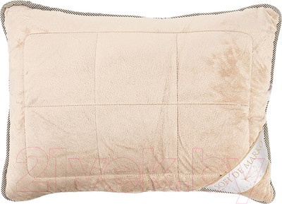 Подушка для сна Sofi de Marko Extra soft 50х70 / Пд-111-50х70