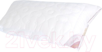 Подушка для сна Sofi de Marko Rose 70х70 / R-П-70х70