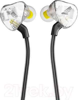 Наушники Xvive T9