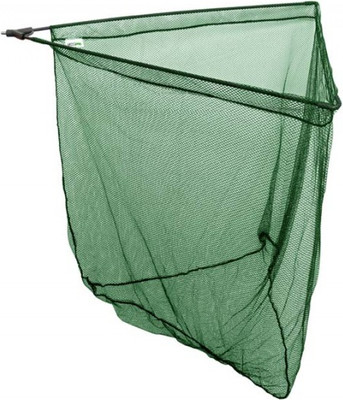 Голова подсачека Carp Pro 2807280G (зеленый)