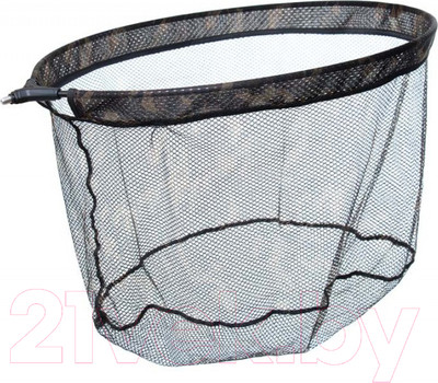 Голова подсачека Carp Pro CPX1817